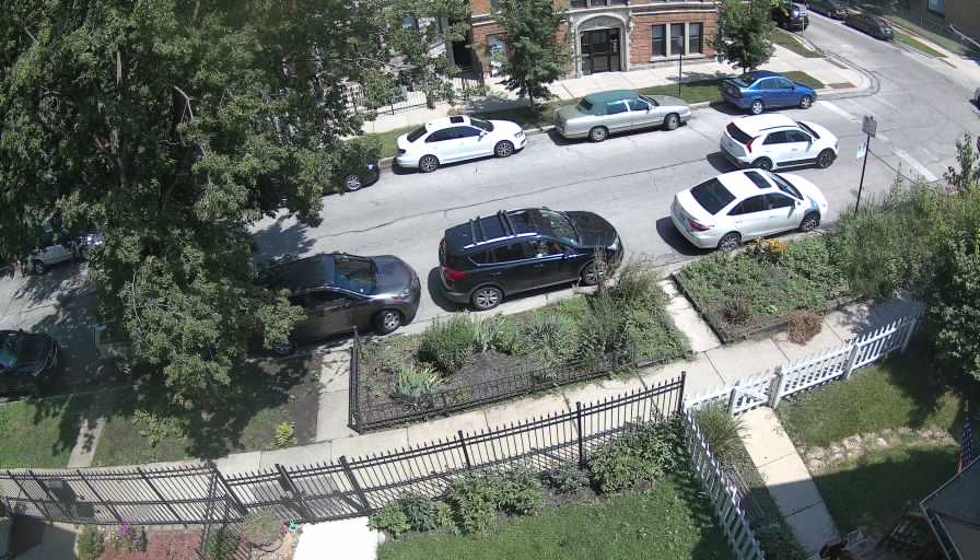 Reolink Camera Two_01_Reolink Home Hub One_20250728142030.jpg